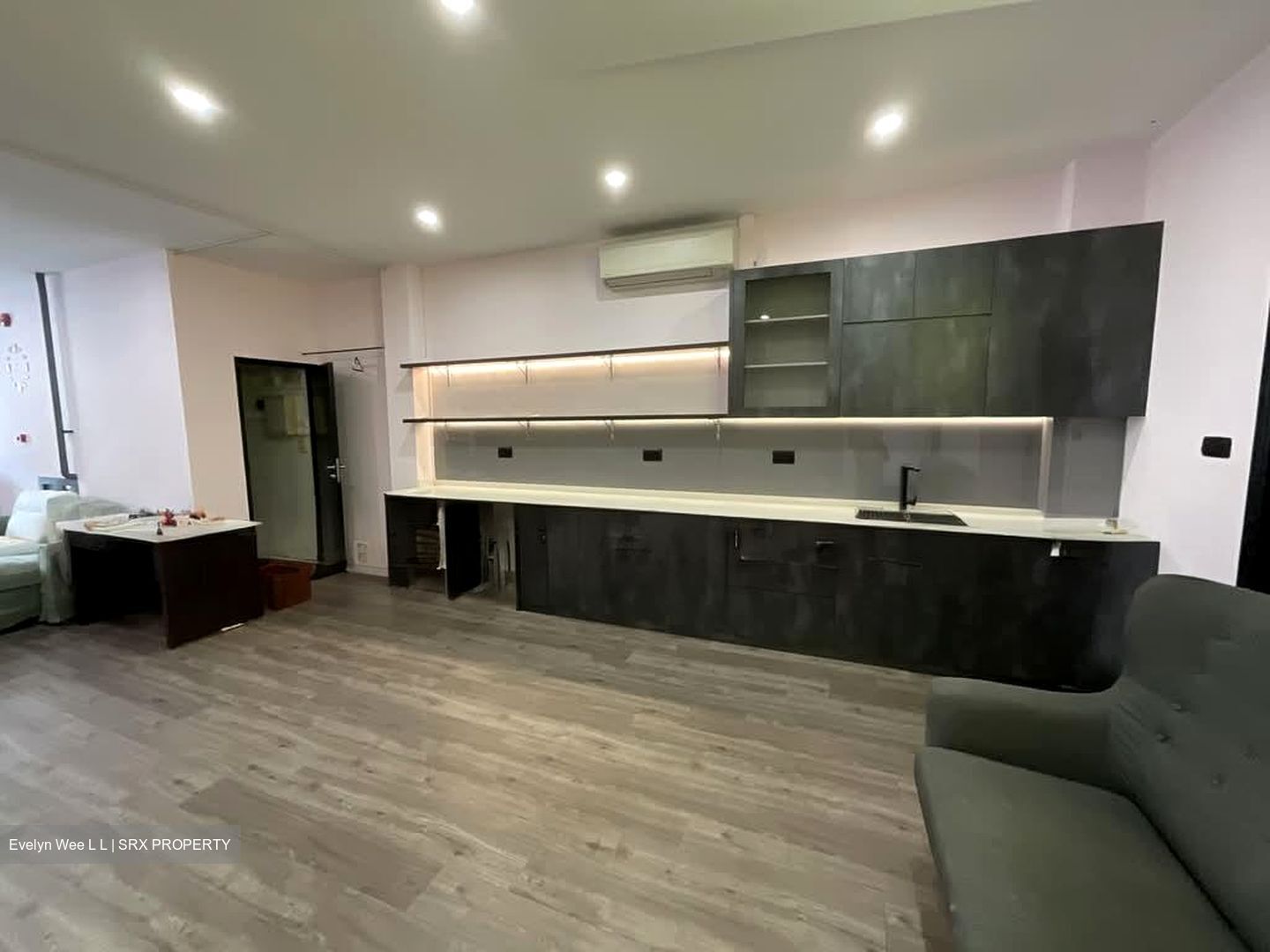 Syed Alwi Road (D8), Shop House #596874391